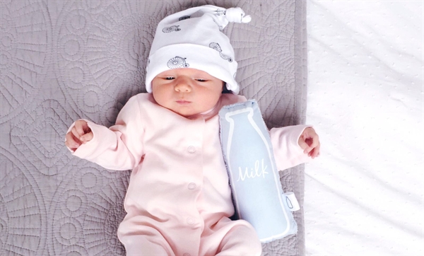 Congratulations to Rebecca Lambert!